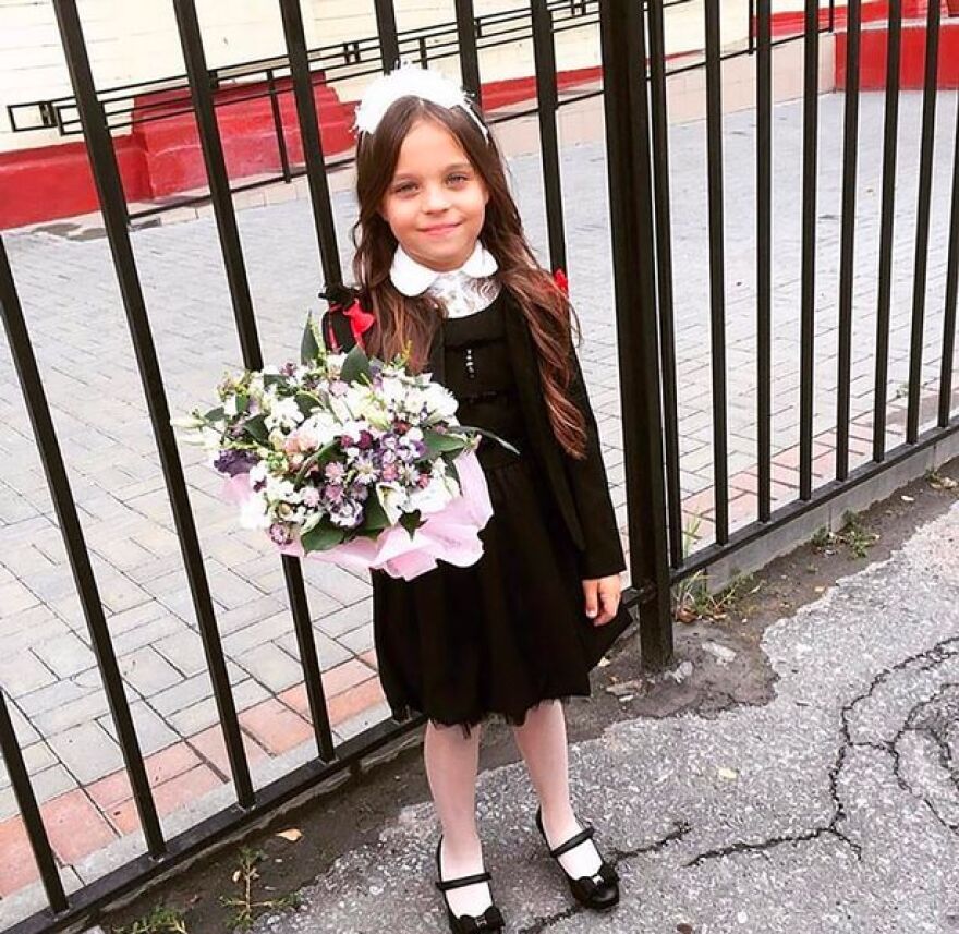 Μόσχα: 14χρονη πλήρωσε ανήλικους για να σκοτώσουν τη μάνα της - Ήταν μπροστά στον φόνο