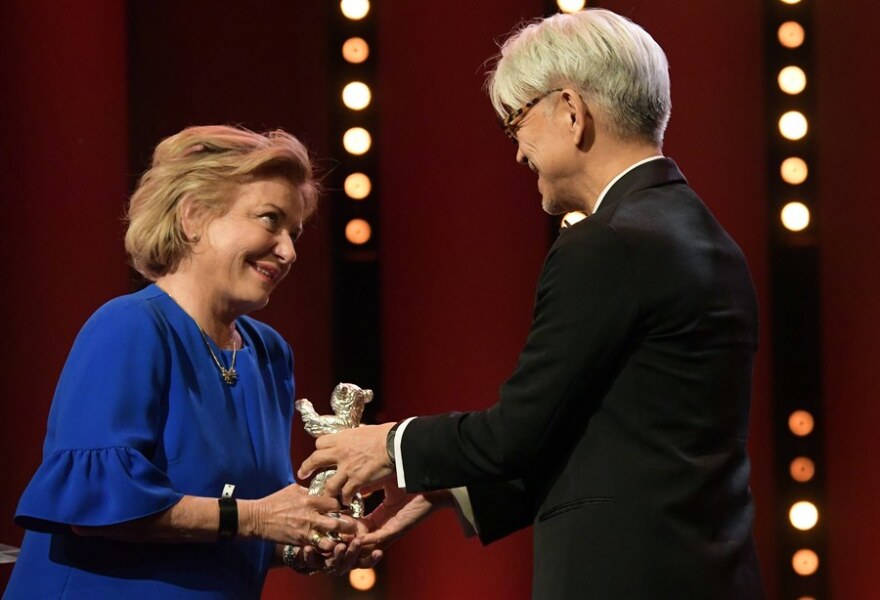 Ιαπωνία: Πέθανε ο Ριουίτσι Σακαμότο, ο μουσικός που «έδειξε» τον δρόμο της ηλεκτρονικής μουσικής