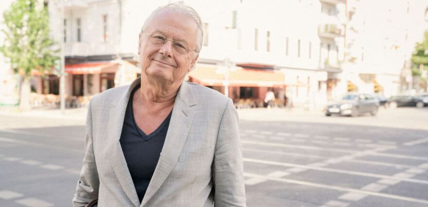 Φεστιβάλ Αθηνών 2023: Όλα όσα θα δούμε το καλοκαίρι σε Ηρώδειο και Επίδαυρο