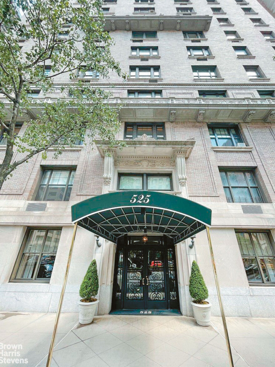 Γιατί οι εφοπλιστές αγοράζουν... με πάθος Ελλάδα