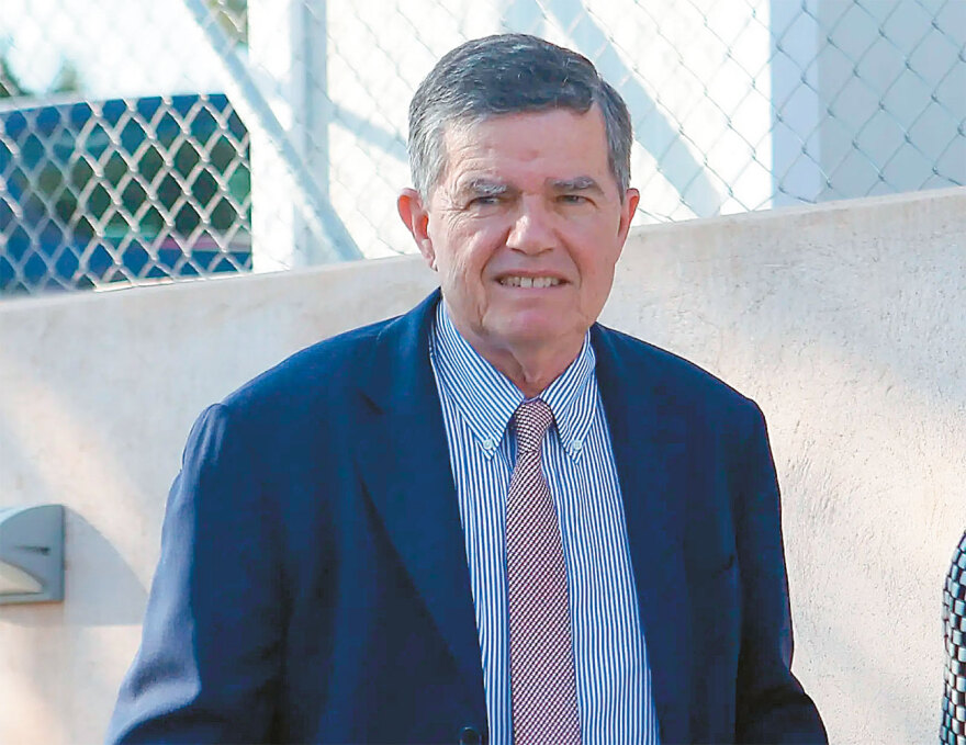 Γιατί οι εφοπλιστές αγοράζουν... με πάθος Ελλάδα