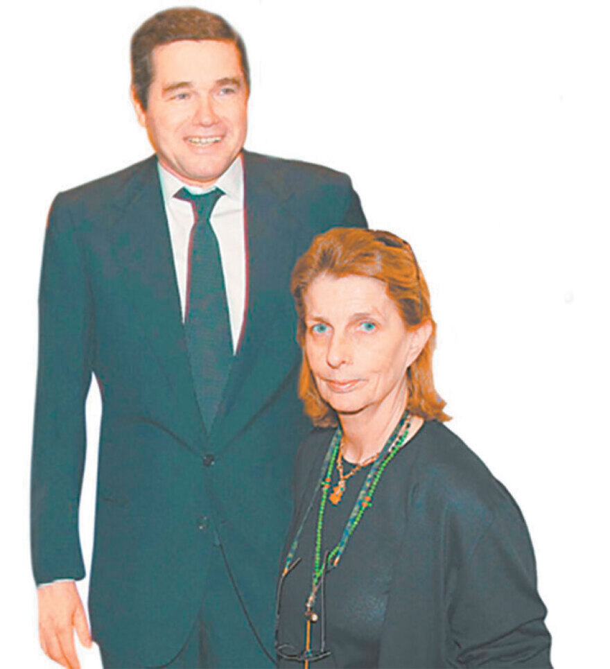 Γιατί οι εφοπλιστές αγοράζουν... με πάθος Ελλάδα