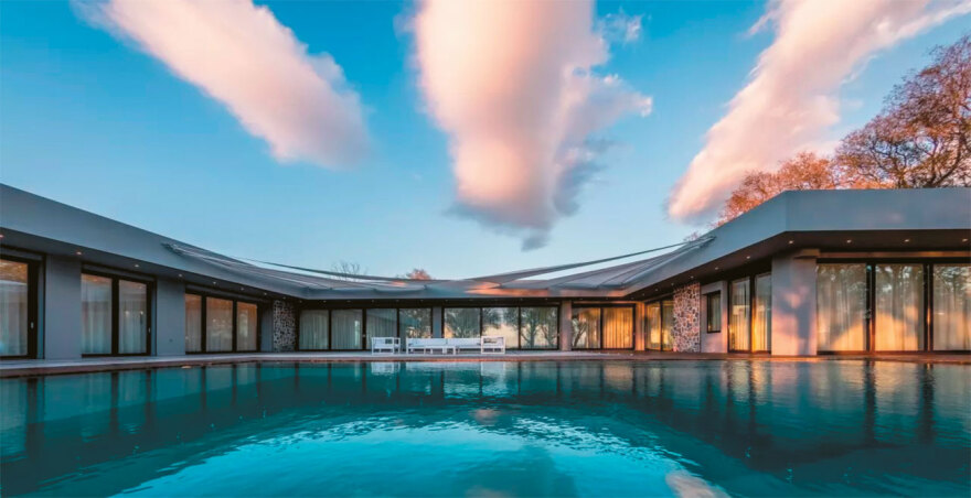 Γιατί οι εφοπλιστές αγοράζουν... με πάθος Ελλάδα