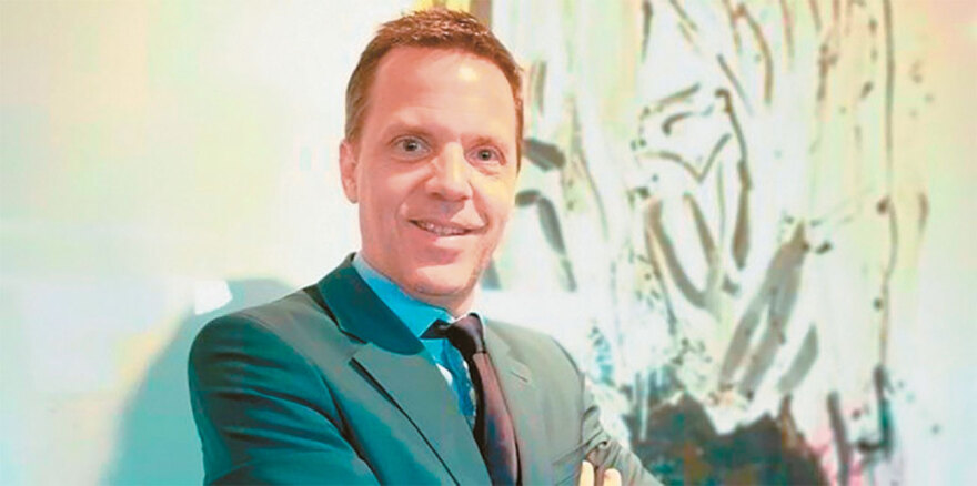 Γιατί οι εφοπλιστές αγοράζουν... με πάθος Ελλάδα