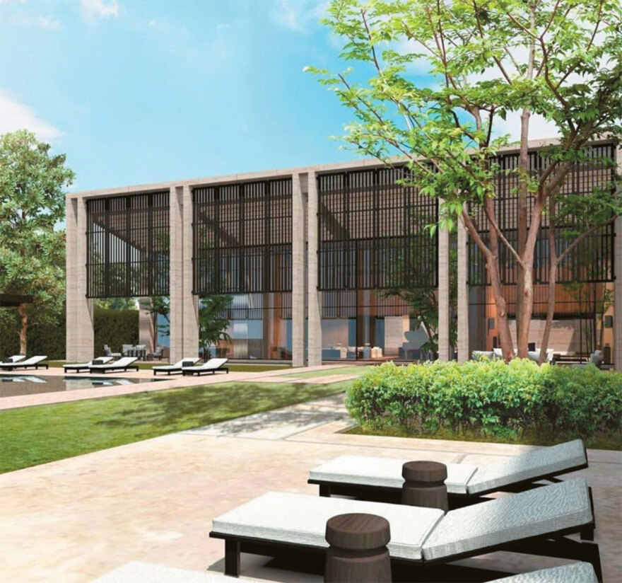 Γιατί οι εφοπλιστές αγοράζουν... με πάθος Ελλάδα