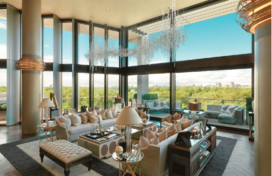 Γιατί οι εφοπλιστές αγοράζουν... με πάθος Ελλάδα