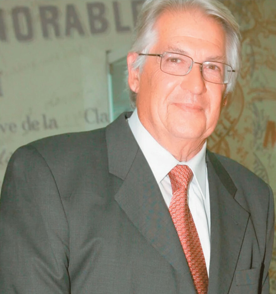 Γιατί οι εφοπλιστές αγοράζουν... με πάθος Ελλάδα