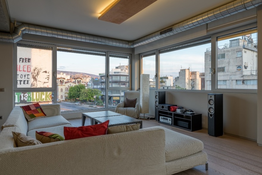 Viral βίντεο στην Τουρκία με τον Ερντογάν που μοιράζει… φιλοδωρήματα σε μικρά παιδιά!