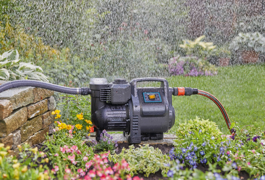 Το μεσογειακό μπαλκόνι θα ψηφιστεί πολύ φέτος