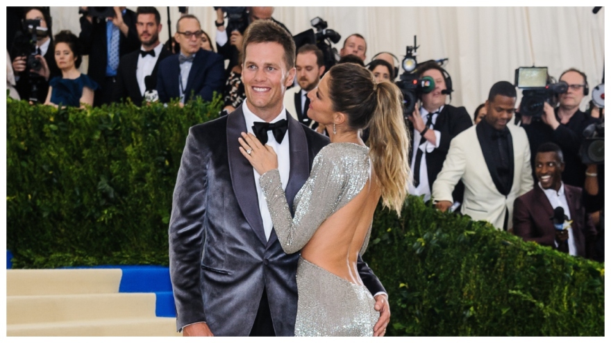 Τομ Μπρέιντι: Ψάχνει για ένα «κανονικό κορίτσι» μετά το διαζύγιο από τη Ζιζέλ