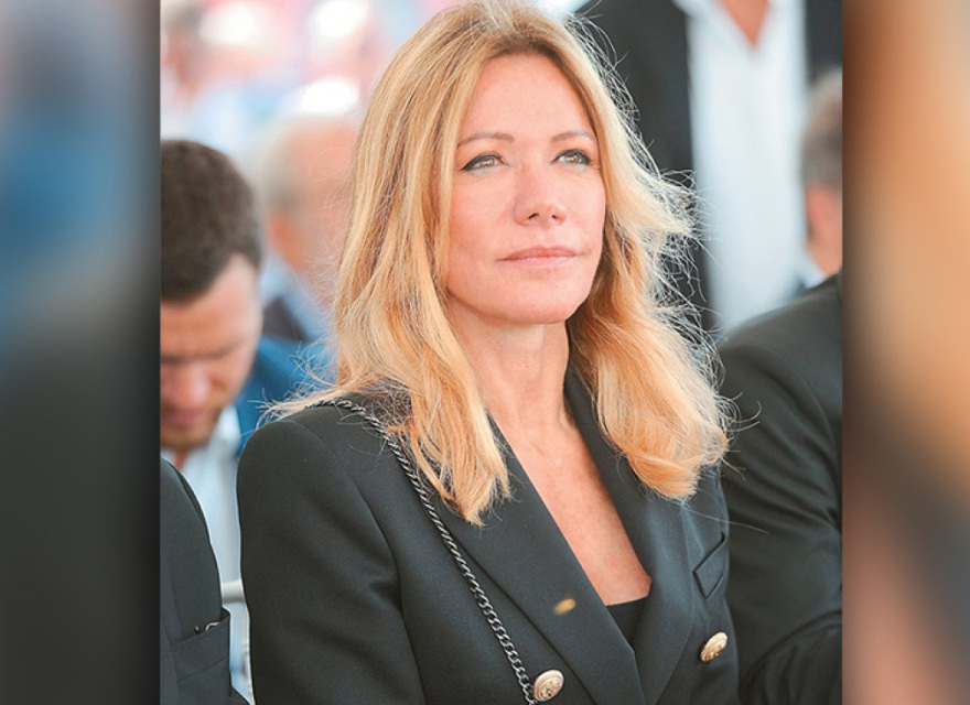 Forbes: Οι έξι Έλληνες που μπήκαν στη λίστα με τους πλουσιότερους ανθρώπους στον κόσμο