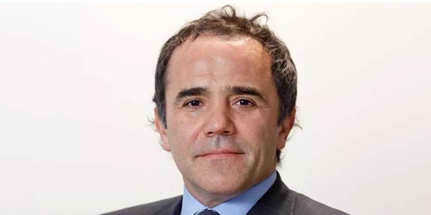 Forbes: Οι έξι Έλληνες που μπήκαν στη λίστα με τους πλουσιότερους ανθρώπους στον κόσμο