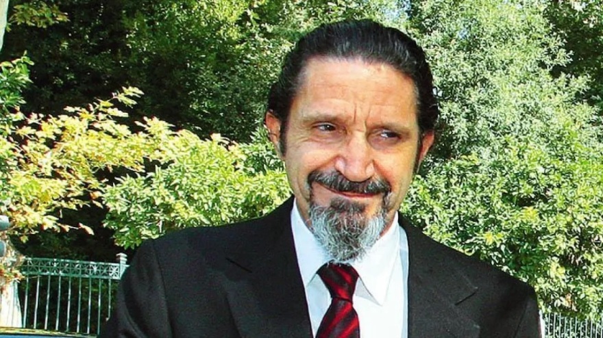 Forbes: Οι έξι Έλληνες που μπήκαν στη λίστα με τους πλουσιότερους ανθρώπους στον κόσμο