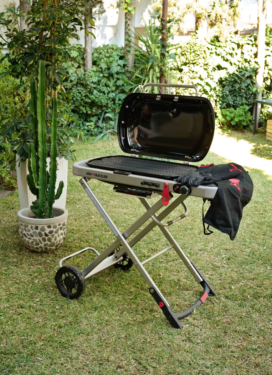 Το μεσογειακό μπαλκόνι θα ψηφιστεί πολύ φέτος