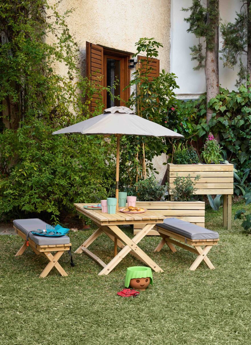 Το μεσογειακό μπαλκόνι θα ψηφιστεί πολύ φέτος