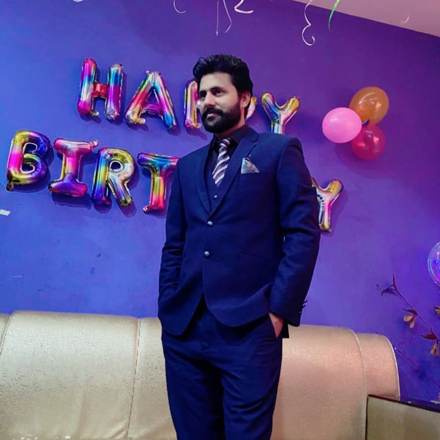 Συναγωγή στου Ψυρρή - Φόβοι ότι ο «Σάνι» σχεδιάζει νέο χτύπημα: Τον ψάχνουν παντού - Το φονικό παρελθόν της οικογένειάς του