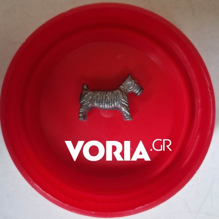 Θεσσαλονίκη: Αγοράκι 4,5 ετών κατάπιε παιχνίδι – Μεταφέρθηκε στο νοσοκομείο