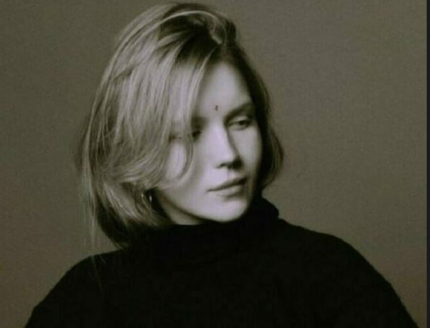 Ντάρια Τρεπόβα: Επίσημα κατηγορούμενη για τη δολοφονία του Ρώσου μπλόγκερ στην Αγία Πετρούπολη