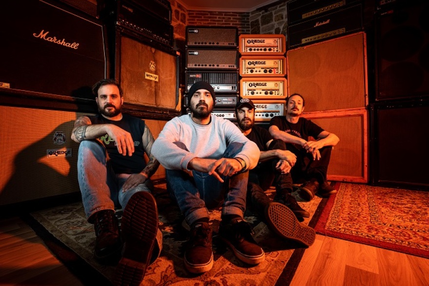 Rockwave Festival: Με  Villagers Of Ioannina City και 1000mods θα πέσει η αυλαία της φετινής διοργάνωσης