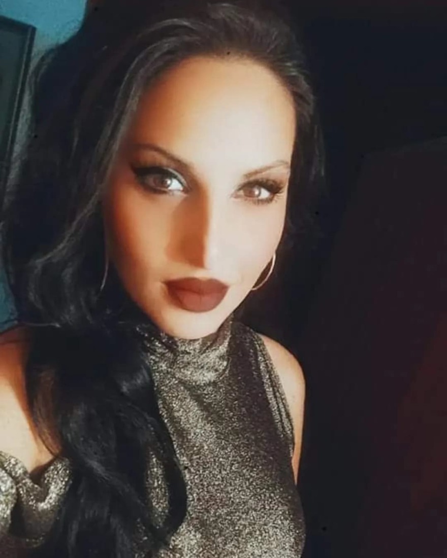 Voice: Πρώην παίκτρια καταγγέλλει σεαξουαλική παρενόχληση από γνωστό ραδιοφωνικό παραγωγό