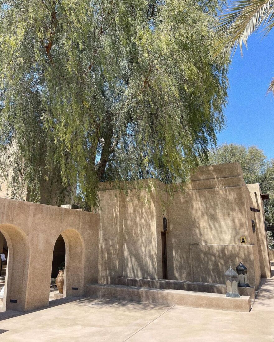 Γαρυφαλλιά Καληφώνη-Χρήστος Μάστορας: Φωτογραφίζονται μαζί στον καθρέφτη