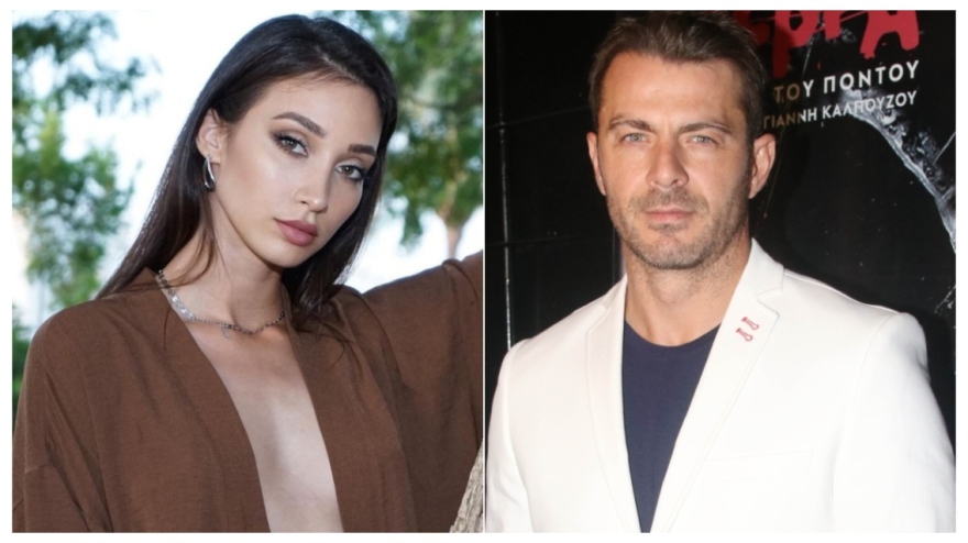 Γιώργος Αγγελόπουλος: «Το Survivor άλλαξε πολύ, δεν του ταιριάζει ο τίτλος»