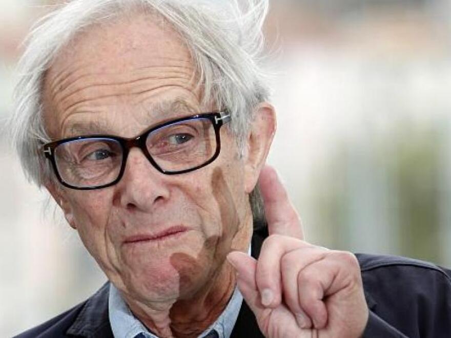 Εμίρ Κοστουρίτσα - Κεν Λόουτς: Οι διάσημοι σκηνοθέτες στηρίζουν τον αγώνα των κινηματογράφων της Αθήνας