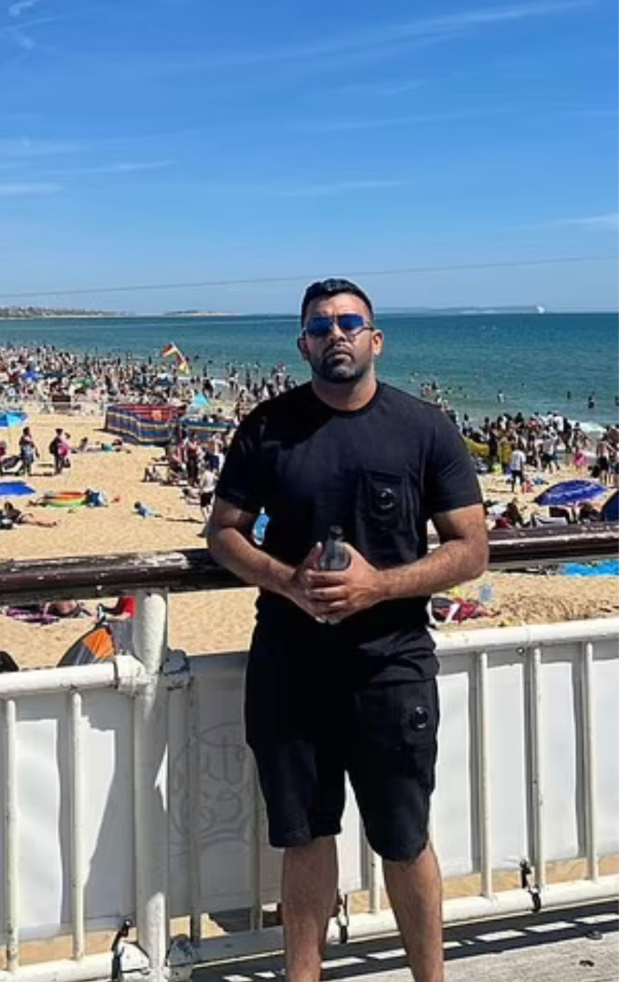 Από την ανέχεια στις... Lamborghini: TikToker δικηγόρος μοιράζεται τα μυστικά της επιτυχίας του