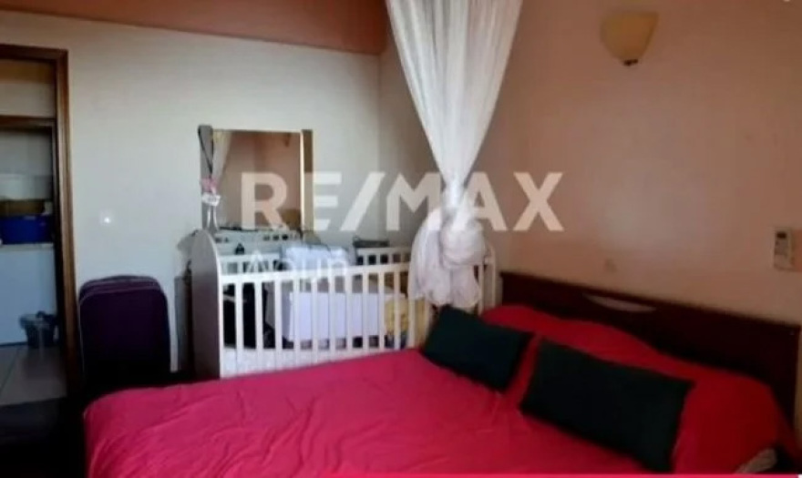 Έγκλημα στα Γλυκά Νερά: Πωλητήριο στο σπίτι τους στην Αλόννησο έβαλαν οι γονείς της Καρολάιν