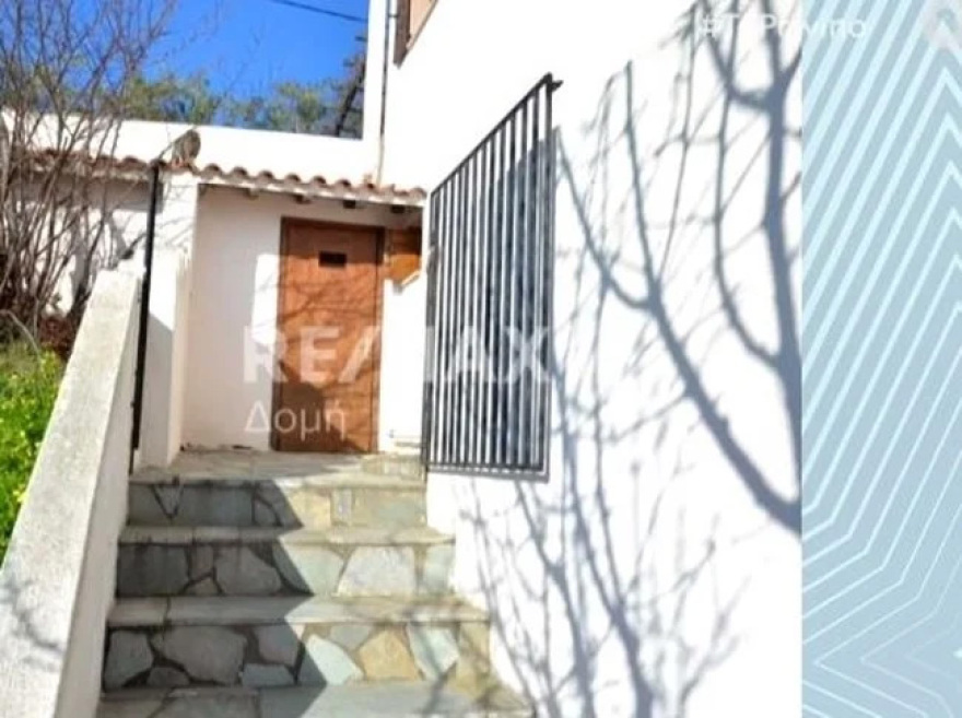 Έγκλημα στα Γλυκά Νερά: Πωλητήριο στο σπίτι τους στην Αλόννησο έβαλαν οι γονείς της Καρολάιν