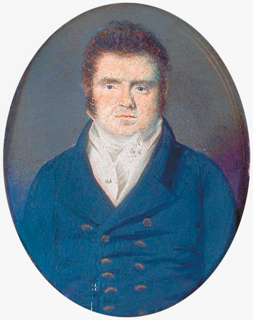 H συγγνώμη του «Guardian» για το δουλεμπόριο άργησε 202 χρόνια