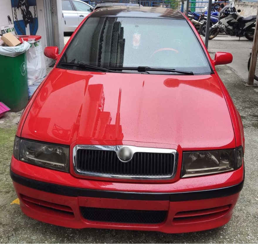 Θεσσαλονίκη: Εξαρθρώθηκε σπείρα που είχε «ξαφρίσει» πάνω από €2 εκατ. από τραπεζικούς λογαριασμούς 