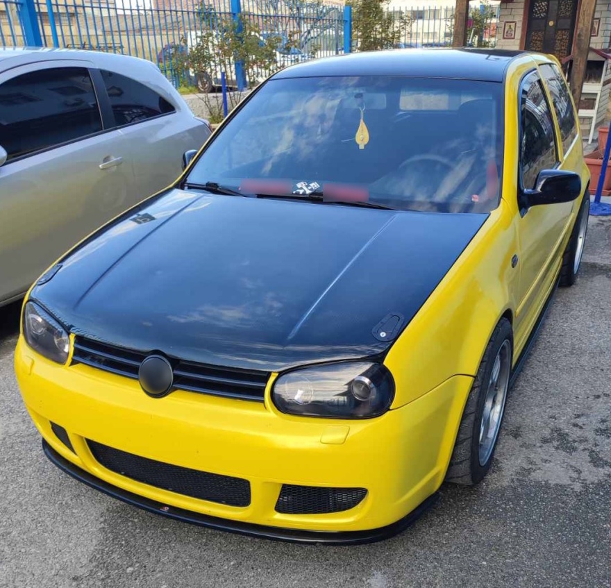 Θεσσαλονίκη: Εξαρθρώθηκε σπείρα που είχε «ξαφρίσει» πάνω από €2 εκατ. από τραπεζικούς λογαριασμούς 