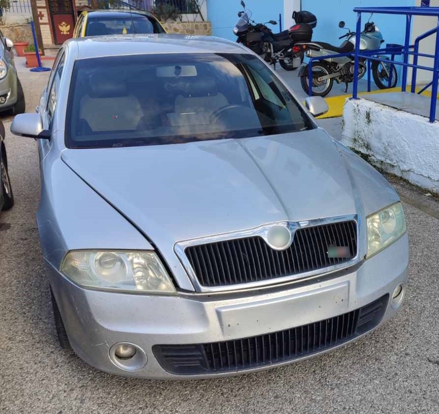 Θεσσαλονίκη: Εξαρθρώθηκε σπείρα που είχε «ξαφρίσει» πάνω από €2 εκατ. από τραπεζικούς λογαριασμούς 