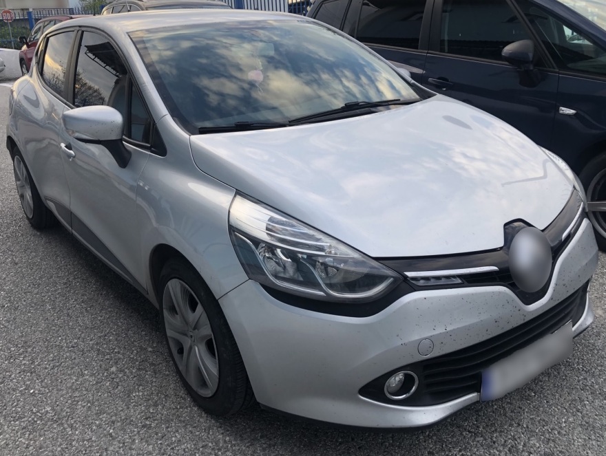 Θεσσαλονίκη: Εξαρθρώθηκε σπείρα που είχε «ξαφρίσει» πάνω από €2 εκατ. από τραπεζικούς λογαριασμούς 