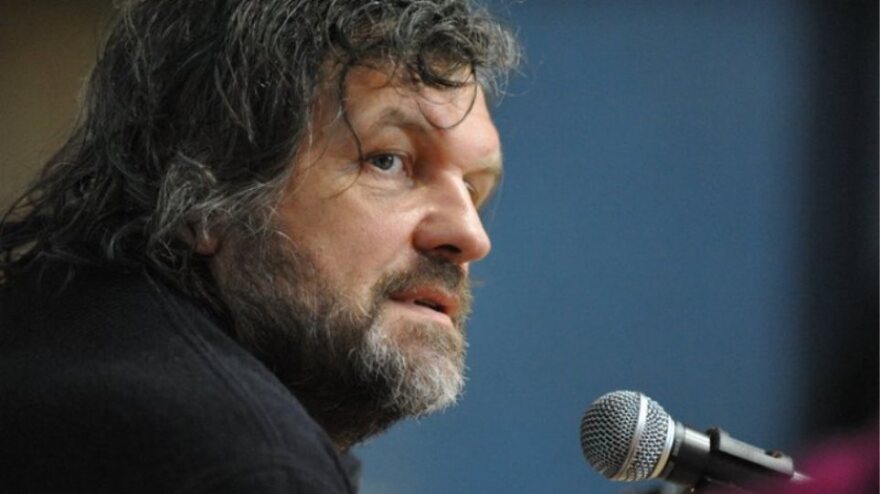 Εμίρ Κοστουρίτσα - Κεν Λόουτς: Οι διάσημοι σκηνοθέτες στηρίζουν τον αγώνα των κινηματογράφων της Αθήνας