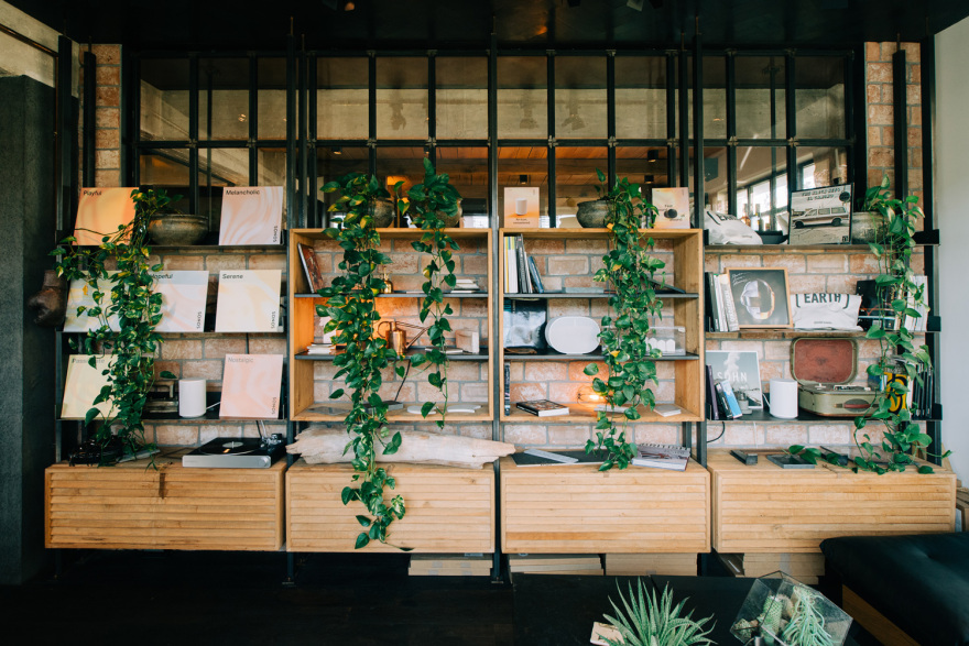 Sonos: Μία νέα εποχή στον ήχο