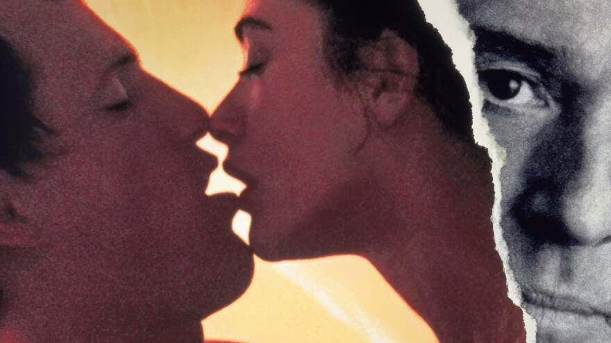 «Ανήθικη πρόταση», 30 χρόνια μετά: Η αλήθεια πίσω από τις σέξι σκηνές της ταινίας των '90s