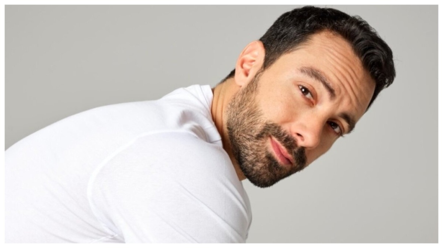 Τέλος εποχής για Μουτσινά, προξενιά, Δράκοι και Προδότες στο τηλεμενού