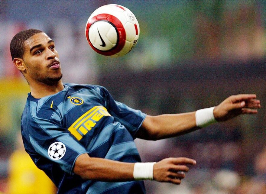 Κατάθλιψη: Όταν «γονατίζει» τους ποδοσφαριστές - Η κραυγή του Αντριάνο και το μαξιλάρι του Ινιέστα