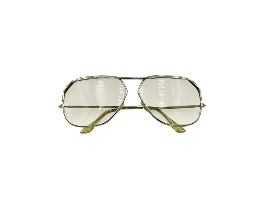 Η δημοπρασία που «σαρώνει» για καλό σκοπό - Αντετοκούνμπο, Λόπεζ και… Παπανδρέου