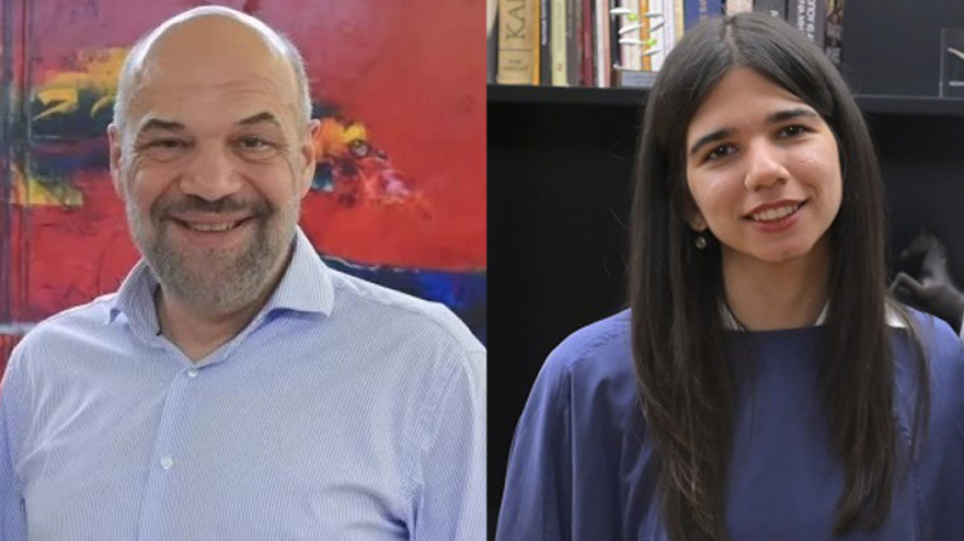 Εκλογές 2023: Τα πρώτα χρίσματα και οι εκπλήξεις στα ψηφοδέλτια του ΣΥΡΙΖΑ - Την Κυριακή ονόματα για τους μεγάλους δήμους