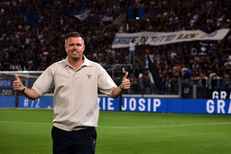 Κατάθλιψη: Όταν «γονατίζει» τους ποδοσφαριστές - Η κραυγή του Αντριάνο και το μαξιλάρι του Ινιέστα