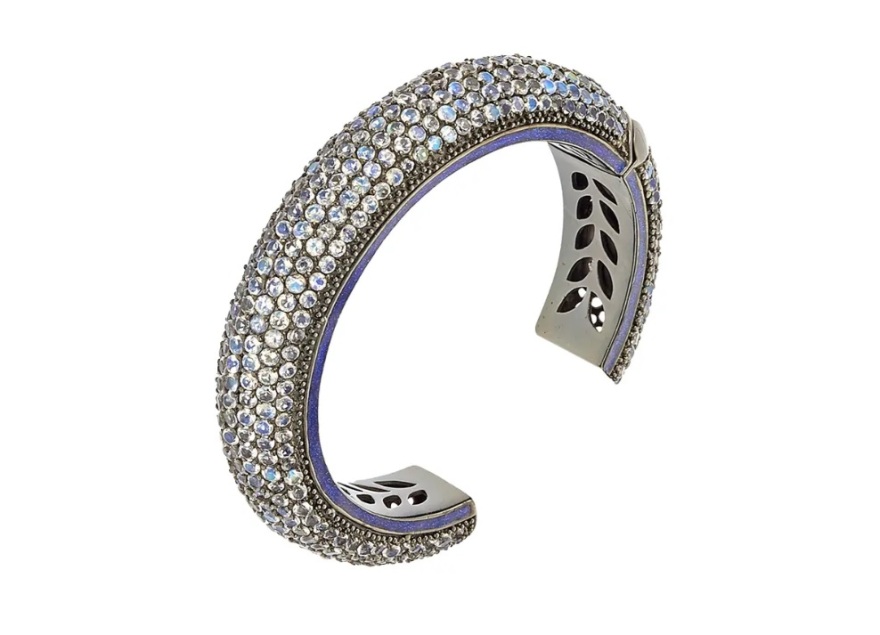 Η δημοπρασία που «σαρώνει» για καλό σκοπό - Αντετοκούνμπο, Λόπεζ και… Παπανδρέου