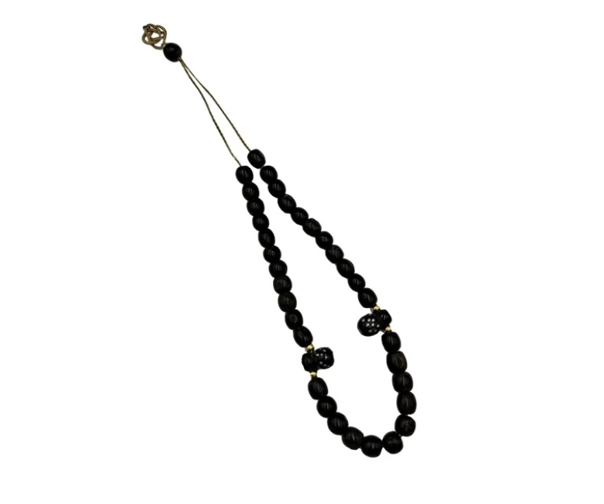 Η δημοπρασία που «σαρώνει» για καλό σκοπό - Αντετοκούνμπο, Λόπεζ και… Παπανδρέου