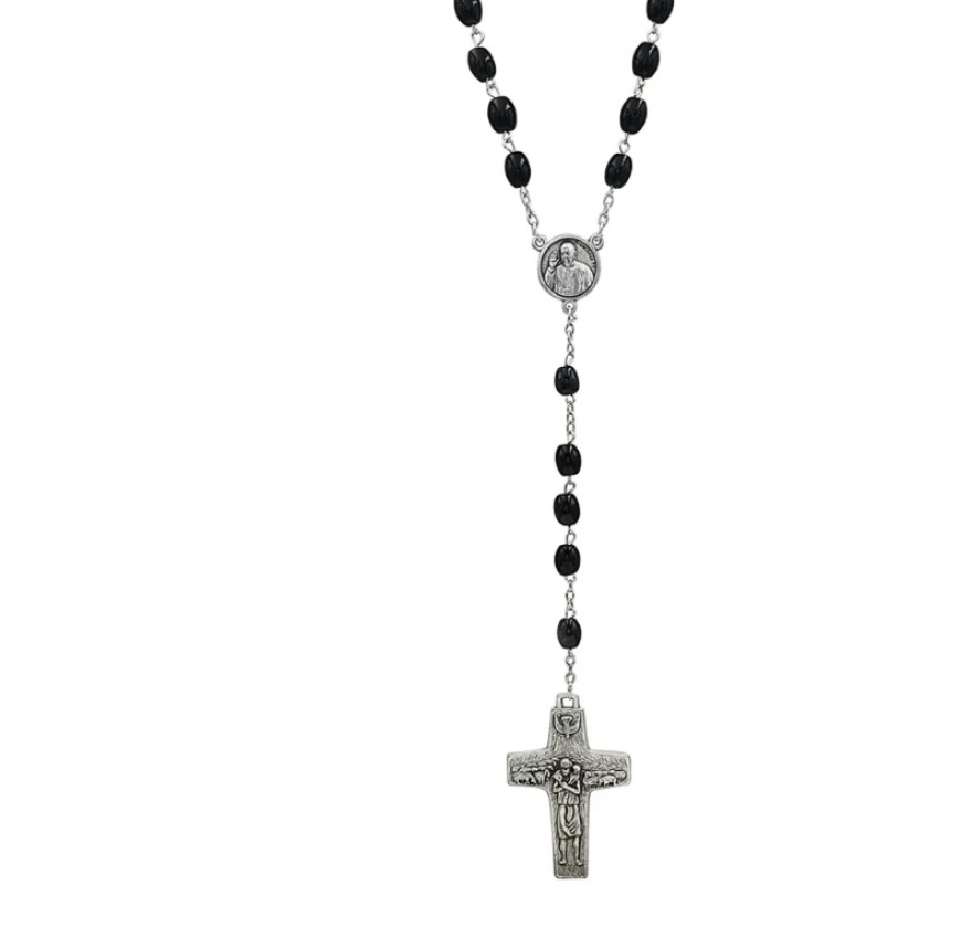 Η δημοπρασία που «σαρώνει» για καλό σκοπό - Αντετοκούνμπο, Λόπεζ και… Παπανδρέου