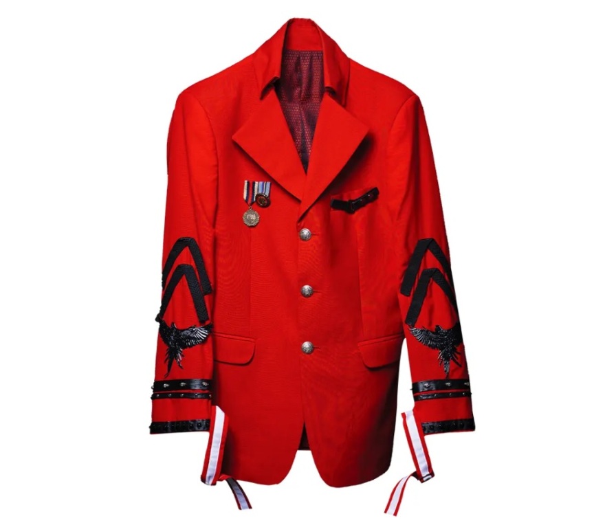 Η δημοπρασία που «σαρώνει» για καλό σκοπό - Αντετοκούνμπο, Λόπεζ και… Παπανδρέου