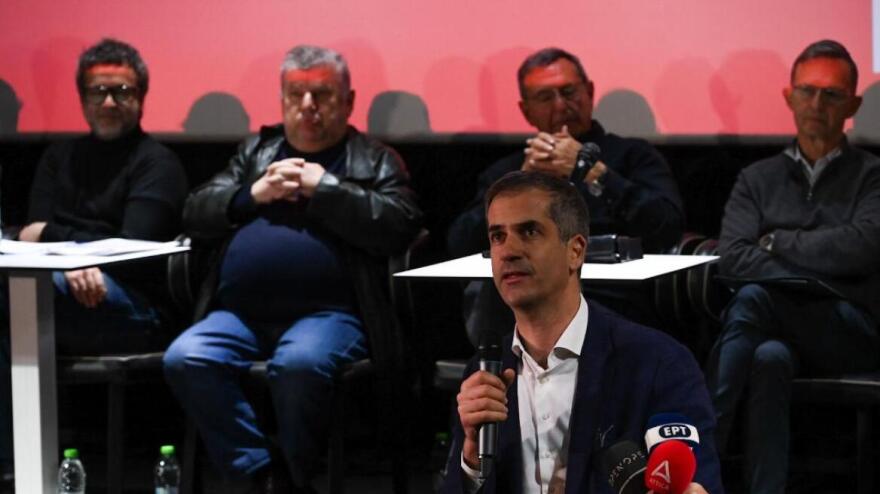 Κινηματογράφοι της Αθήνας: Τα καλλιτεχνικά σωματεία ζητούν συνάντηση με τα συναρμόδια υπουργεία για τη διάσωσή τους 