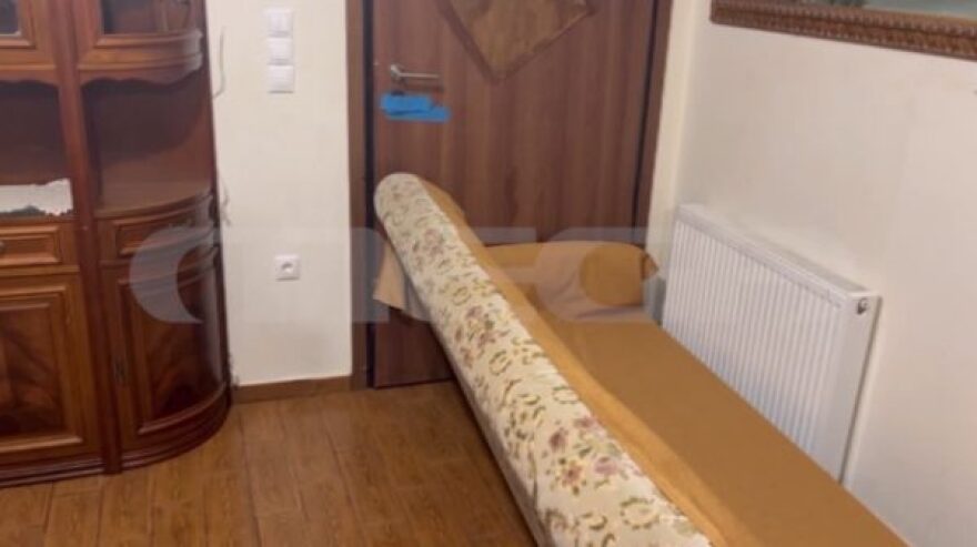 Ξυλοδαρμός ηλικιωμένων από τον γιο τους: Ο 50χρονος πήγε να τους κάψει ζωντανούς 