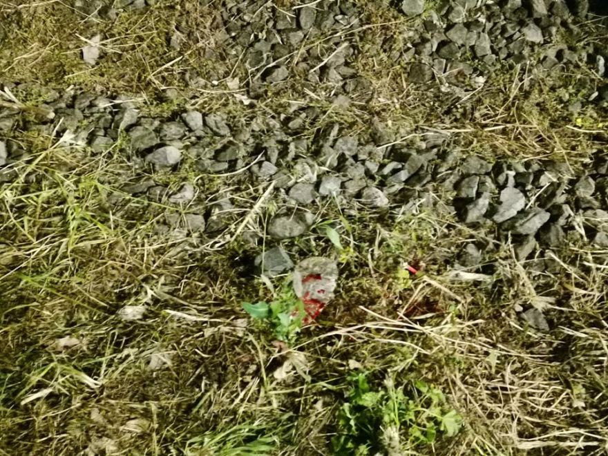 Συρμός του Προαστιακού παρέσυρε 16χρονο στον Ταύρο - Νοσηλεύεται διασωληνωμένος